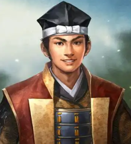 前田利家与柴田胜家：亦师亦友的乱世羁绊