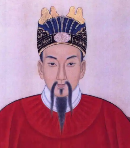 袁崇焕：历史天平上的双面砝码