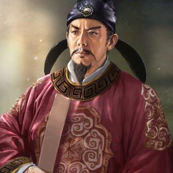 房谋杜断：权力场中的智慧共生与协作范式