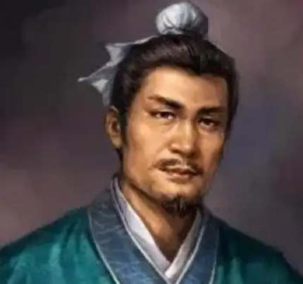 袁涣出生地考：陈郡扶乐与士族门第的千年回响