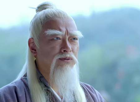 姬匄与老子：东周君臣还是道门师徒？——基于史实的身份辨析