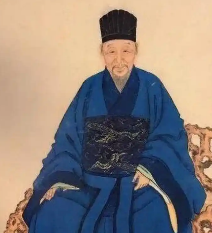 徐有贞：功过交织的历史棱镜