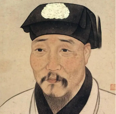 徐祯卿与徐渭：并非同一人的才子传奇