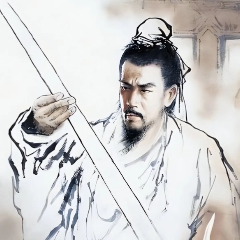 辛武贤与辛弃疾：跨越时空的将门血脉传承