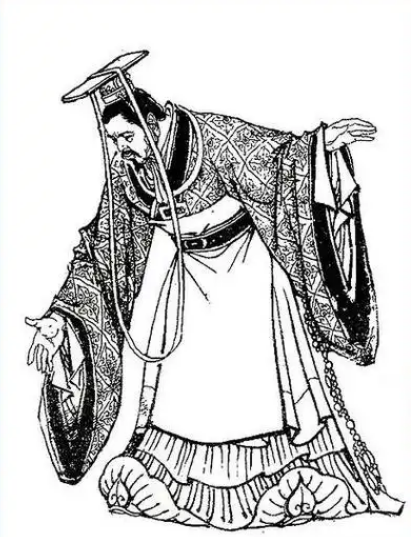秦哀公谥号“哀”之缘由探析