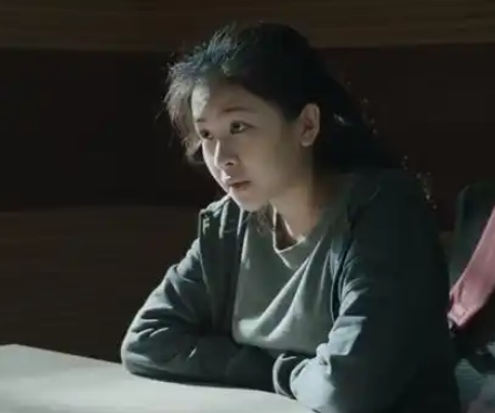 无尽的尽头：宁楷桐与林之桃的爱恨纠葛