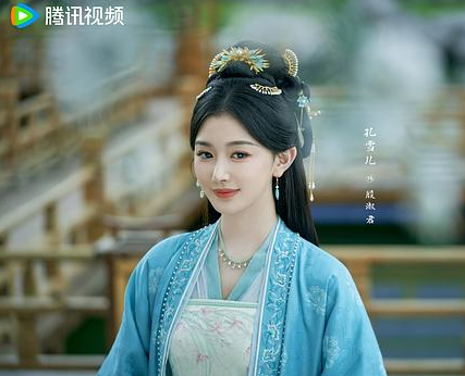 榜上佳婿热度爆棚，殷淑君被陷害真相大揭秘