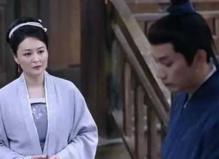 聚焦榜上佳婿：陆徜情定简明舒的关键节点