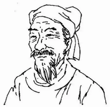 梦窗迷境：吴文英诗词的密丽幽深与时空诗学