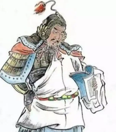 刘鄩败仗之因：多因素交织下的军事失利
