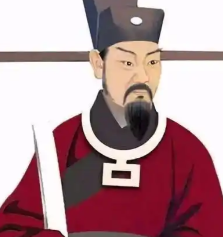 参知政事是宰相吗：从历史沿革看其职权定位
