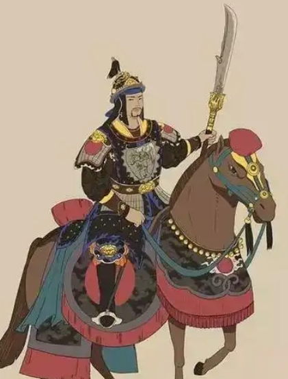 莫登庸与嘉靖：安南风云中的宗藩博弈