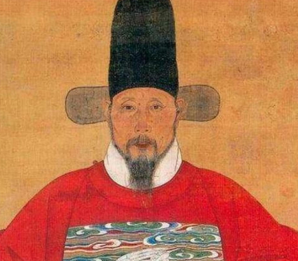 李东阳与杨廷和：明代政坛的同僚情谊与政治协作