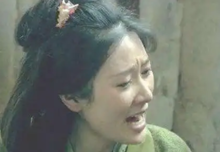吕媭之死：权力倾轧下的悲剧终章