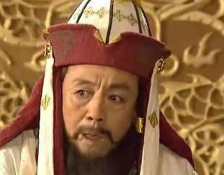 胡沙虎弑君之谜：金朝末年的权力失控与暴行