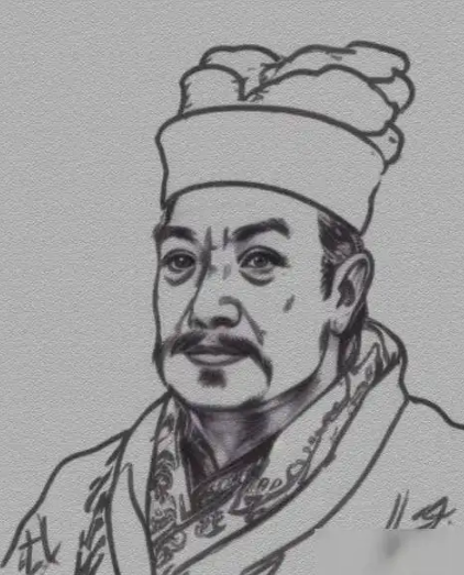 李璟并非唐代帝王：五代十国南唐中主的正确历史定位