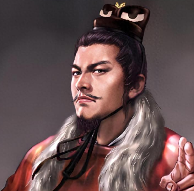 东魏皇帝数量考：乱世中的短暂政权与唯一帝王