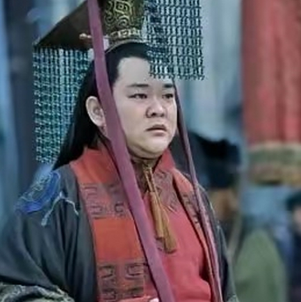 郤正试探刘禅：乱世忠臣的无奈与智慧
