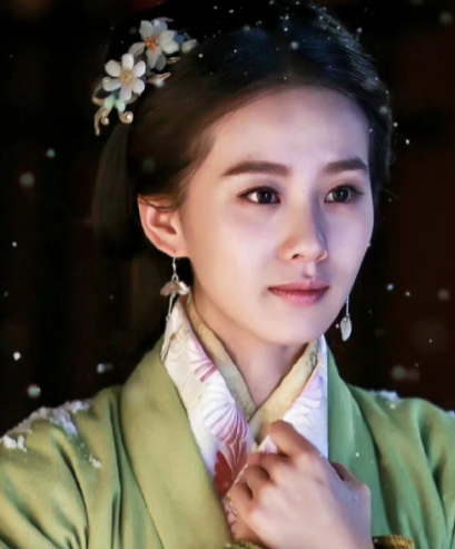 明朝谭允贤：并非皇后，实为传奇女医