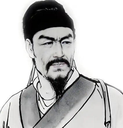 辛弃疾的词：豪放与婉约交织的文学华章