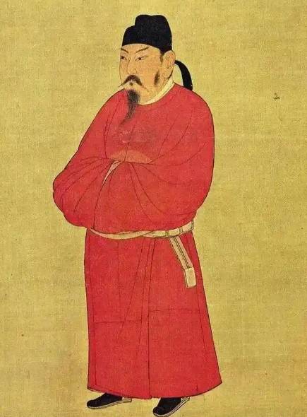 陆贽被贬忠州：贤相的坎坷仕途