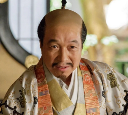 德川家康与织田信长：同盟背后的敬畏与忠诚