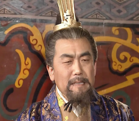 曹爽若不投降：胜算几何的深度剖析