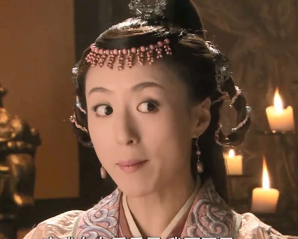 薛丁山的四位夫人：巾帼传奇与家族风云