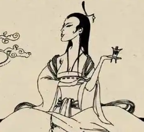 文姜：一位复杂多面的春秋传奇女性