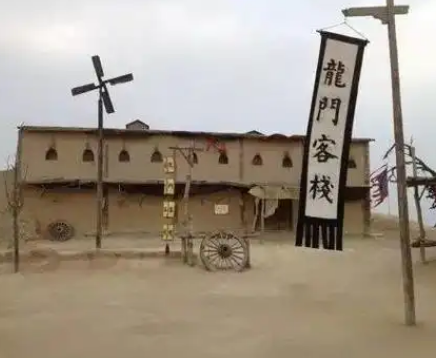 古代出门的必备准备：从生活琐碎到精神寄托