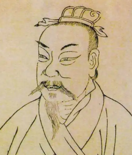 齐桓公食子传闻：历史背后的权力与人伦悲剧