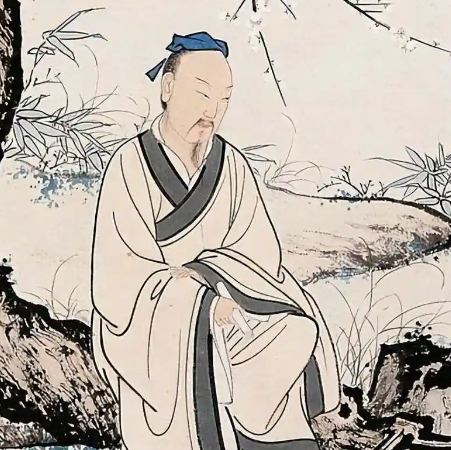 医者仁心：北宋名医庞安常的传奇人生与精神风骨