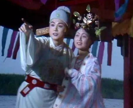 唐僧身世之谜：陈光蕊“儿子”背后的神话与人性交织