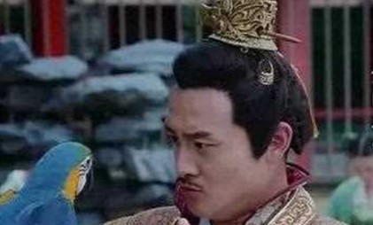 北齐皇室血脉断绝之谜：一场未竟的灭族与历史的残章