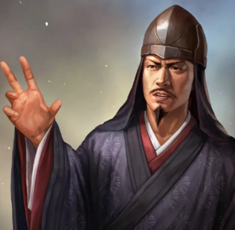 韦曜以茶代酒：一盏清茶背后的君臣博弈与历史隐喻