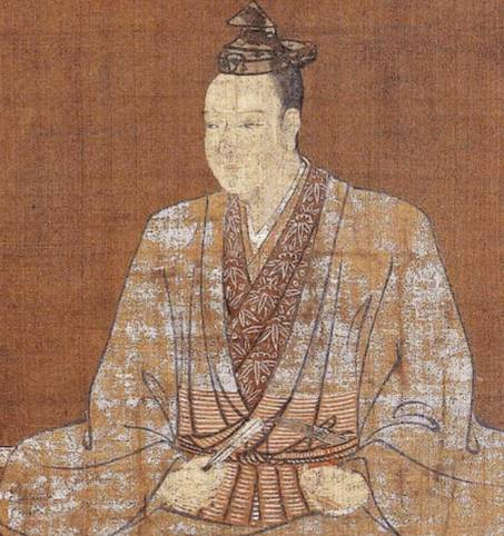 明智光秀的怨恨：被历史书写的“叛臣”与被遮蔽的真相
