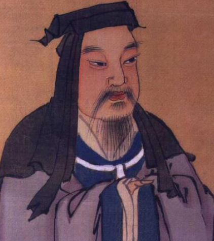 曹氏三代：从乱世枭雄到帝国奠基者的权力接力