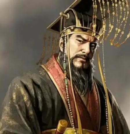 秦始皇：千古一帝的容貌之谜——美男还是丑男？