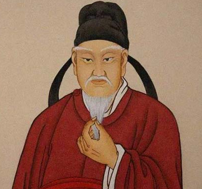张说的诗：盛唐气象中的山水之思与人生哲韵