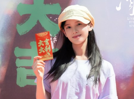 野狗骨头高热度解析：演员阵容与剧情张力齐飞