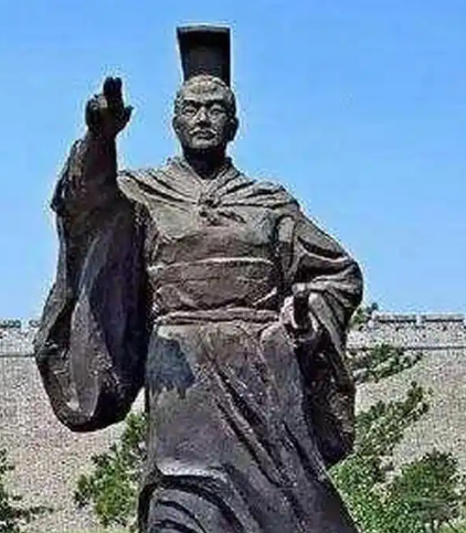 北魏孝文帝：一位推动民族融合与国家发展的明君