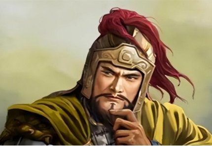 薛万彻有后代吗？探寻唐朝名将的血脉传承