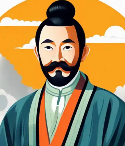 初唐诗坛的雅韵：杨师道诗歌中的多元世界