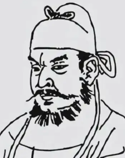 五代十国乱世明君：李嗣源的传奇人生