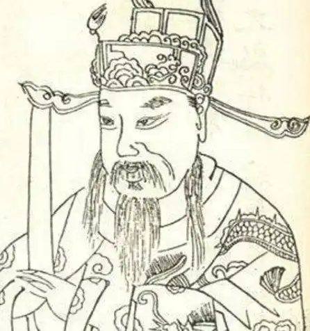 韩忠彦侄子考略：家族关系与历史脉络