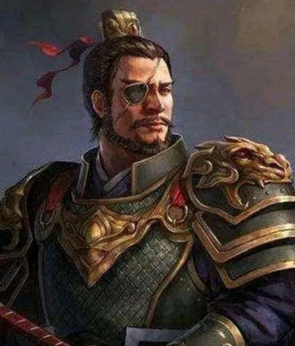 苻生：暴君之名背后的历史迷雾