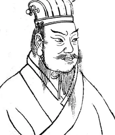 赵襄子继承人迷局：一场跨越三代的宗法博弈
