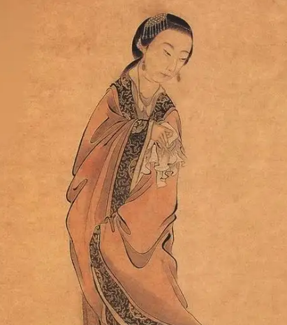 王献之与公主的子女之谜：历史尘烟中的情感余韵