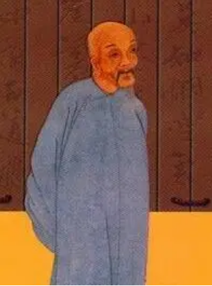程钟龄治痿证：医术与智慧的交融