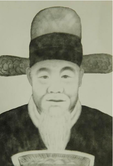 王徵：率先描绘地球引力轮廓的东方智者